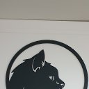 ���� Mark, ����-����, 56 ��� - ��������� 13 ���� 2023 � ������ �cat�