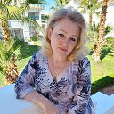 ���� Tanja, �����, 59 ��� - ��������� 28 ����� 2023 � ������ ���� ����������