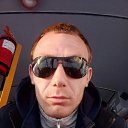 ���� ��������, �����������, 28 ��� - ��������� 21 �������� 2023 � ������ ���� ����������