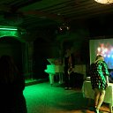 ���� �����, ������, 67 ��� - ��������� 4 ������� 2023 � ������ ������� ������� ����� ��������