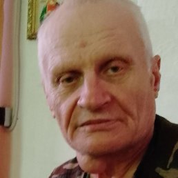 , ������ ������, ������, 63 ����