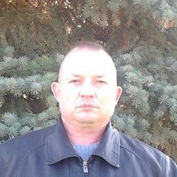 �������, �������, 51 ���