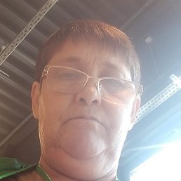 ����, ������, 57 ���