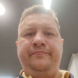 ��������, ������, 42 ����