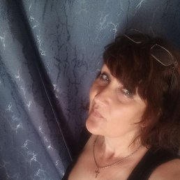 �����, ��������, 56 ���