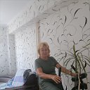 ���� �����, ����, 68 ��� - ��������� 25 ������� 2023