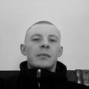 ���� Ivan, �����, 40 ��� - ��������� 15 ����� 2023 � ������ ���� ����������