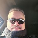 ���� ������, ������-��-���� - ��������� 29 ����� 2023 � ������ ������ ��������