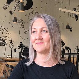 ����, ������, 55 ���