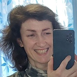 , , 32 