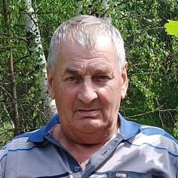 ���, ������, 71 ���