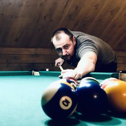 ���������, �������, 28 ���