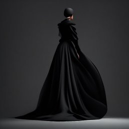 Felipe, ��������, 26 ���