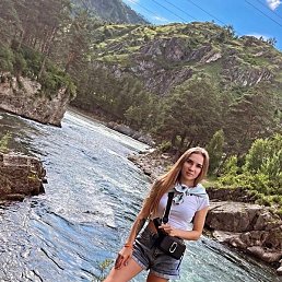 ������, �����������, 38 ���