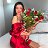 ���� Anastasia, �������� - ��������� 2 ������� 2023