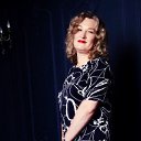 ���� ����, �������, 52 ���� - ��������� 13 �������� 2023 � ������ ���� ����������