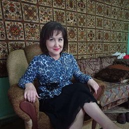 ���� ��������, ��������������, 64 ���� - ��������� 27 ��� 2023