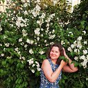 ���� �����, ������, 34 ���� - ��������� 17 ���� 2023 � ������ ���� ����������