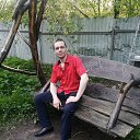 ���� �������, ������ ��������, 39 ��� - ��������� 5 ���� 2023 � ������ ���� ����������