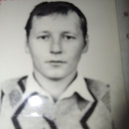 ���� ��������, ���������, 48 ��� - ��������� 12 ������� 2023