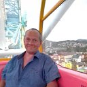 ���� ������, ��������, 57 ��� - ��������� 25 ������� 2023