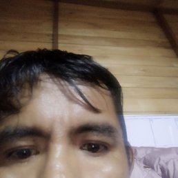 Ronal, 37, 