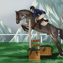 ���� �����)), ������ - ��������� 8 ������ 2023 � ������ ���� ����������