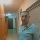 ���� �����, �������, 51 ��� - ��������� 7 ��� 2023 � ������ ���� ����������