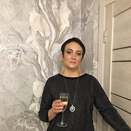 , 50, 