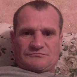 ������, ����������, 41 ���