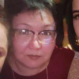 ���, ��������, 63 ����