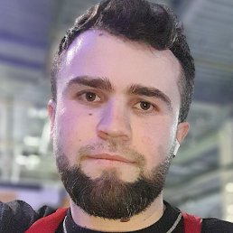 ����, �����-���������, 28 ���