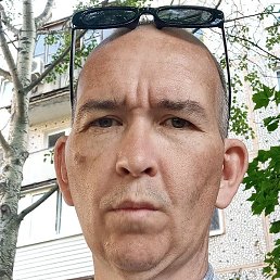 ������, ������, 46 ���