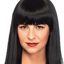 ��������, �������, 56 ���