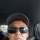���� ������, ������, 34 ���� - ��������� 4 �������� 2023 � ������ ���� ����������