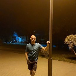 ������, �����, 44 ����