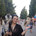 ���� ������, �����������, 47 ��� - ��������� 14 ������ 2023