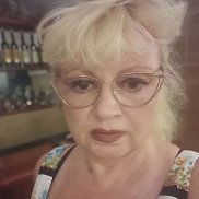 Лариса, 49 лет, Санкт-Петербург Лариса, 49 лет, Санкт-Петербург