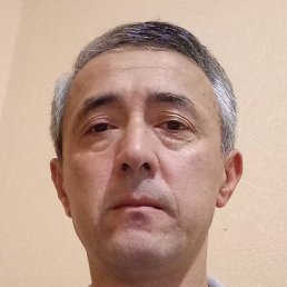 ��������, ������, 43 ����