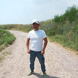 ���, �����, 45 ���