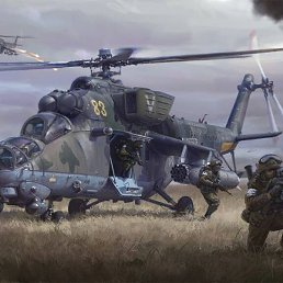 ����, �����, 64 ����