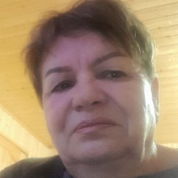 �����, ����, 60 ���