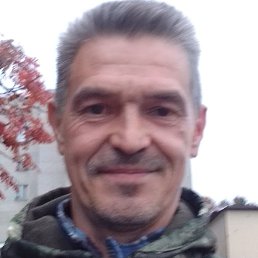 , , 49 