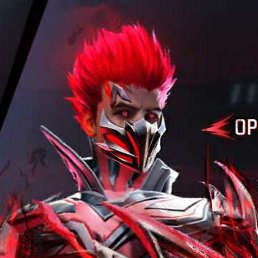 Botir, �����, 25 ���