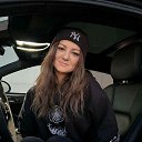 ���� ������, �������� - ��������� 1 ������� 2023 � ������ ���� ����������
