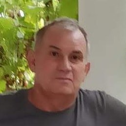 , , 66 