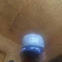 ���� ������, �����, 44 ���� - ��������� 6 ���� 2023