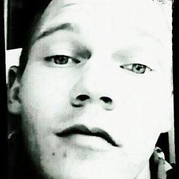 Devi, ������, 35 ���