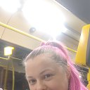 ���� �����, ������, 38 ��� - ��������� 15 ���� 2023