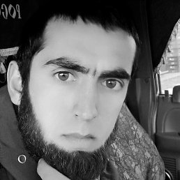 �����, ������, 30 ���